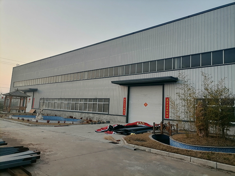 mmexport1677540457692